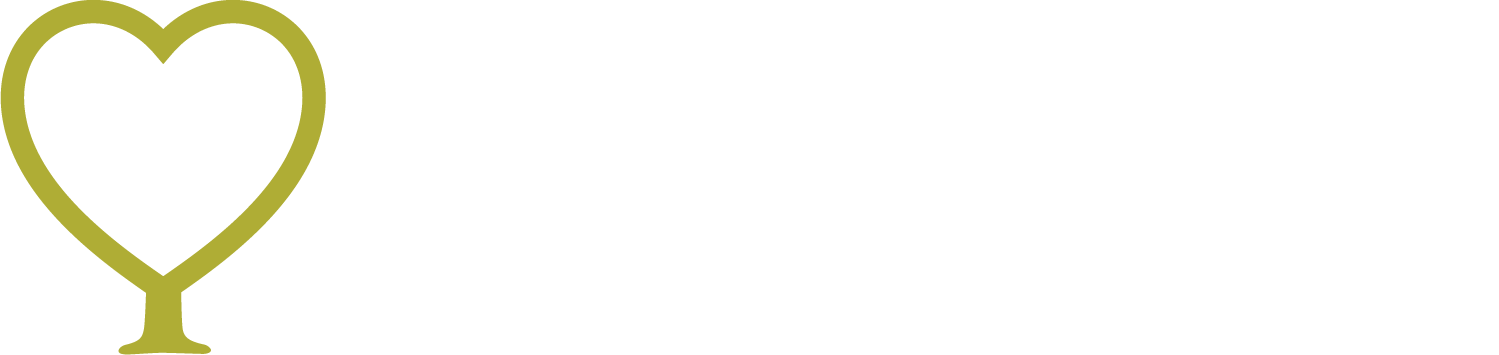 Montepisanotree logo