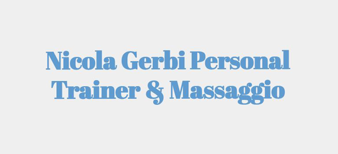 logo gerbi