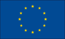Logo eu