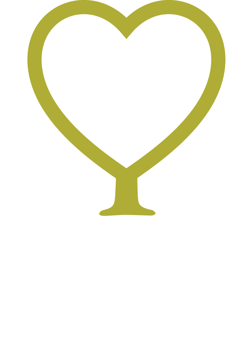 Logo Azienda