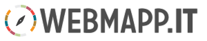 logo webmapp